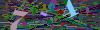 captcha-1781335627