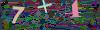 captcha-1781335653