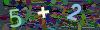 captcha-1781335655