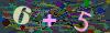 captcha-1781335657