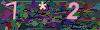 captcha-1781335659