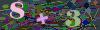 captcha-1781335662