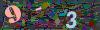 captcha-1781335663