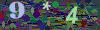 captcha-1781335712
