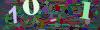 captcha-1781335719