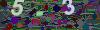 captcha-1781335784
