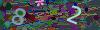 captcha-1781335788