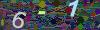captcha-1781335789