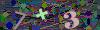 captcha-1781335791