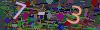 captcha-1781335804