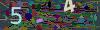 captcha-1781335881