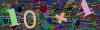 captcha-1781336331