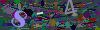 captcha-1781336445