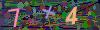 captcha-1781336534