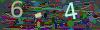 captcha-1781336690
