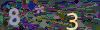 captcha-1781336961
