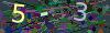 captcha-1781337841