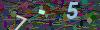 captcha-1781337961