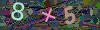 captcha-1781338073