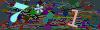 captcha-1781338112