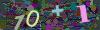 captcha-1781338168