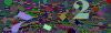 captcha-1781338182