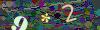 captcha-1781338184