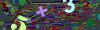 captcha-1781338998