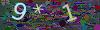captcha-1781339097