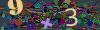 captcha-1781339120