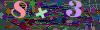 captcha-1781339490