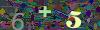 captcha-1781339704