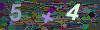 captcha-1781339753