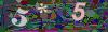 captcha-1781339876