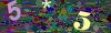 captcha-1781340500