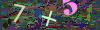 captcha-1781340517