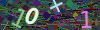 captcha-1781340577