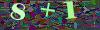 captcha-1781341003