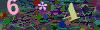 captcha-1781341359