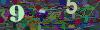 captcha-1781342284