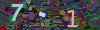 captcha-1781342353