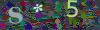 captcha-1781342357