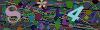 captcha-1781342360