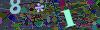 captcha-1781342451