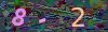 captcha-1781342460