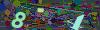 captcha-1781342471