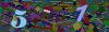 captcha-1781342655