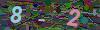 captcha-1781342719