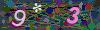 captcha-1781342739