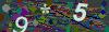 captcha-1781342898